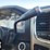 2014-dodge-2500-image-27