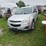 2014-chevrolet-equinox-image-2