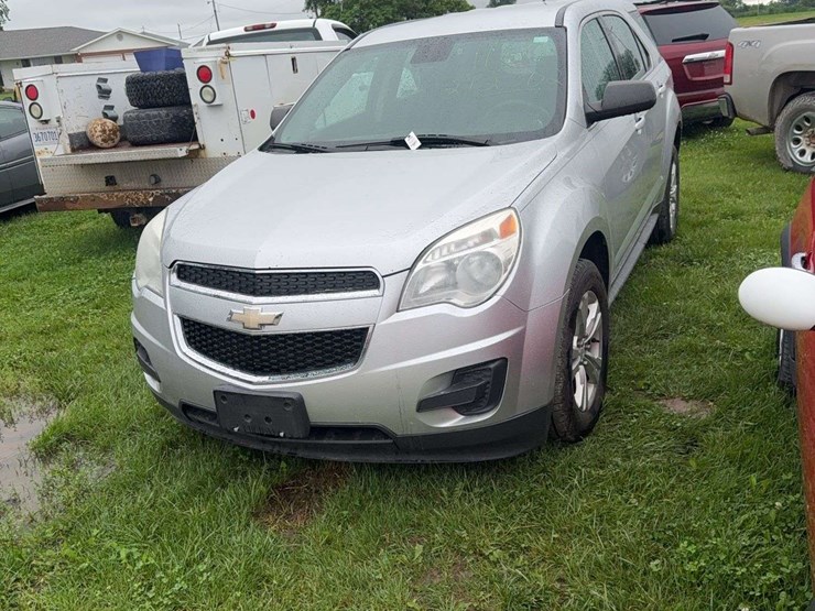 2014-chevrolet-equinox-image-2