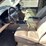 2008-gmc-yukon-denali-image-22