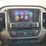 2017-gmc-sierra-2500hd-image-22