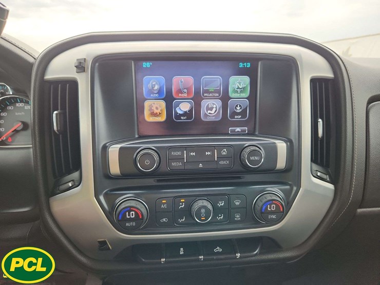 2017-gmc-sierra-2500hd-image-22