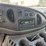 2005-ford-e450-image-10