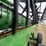 john-deere-635f-image-10