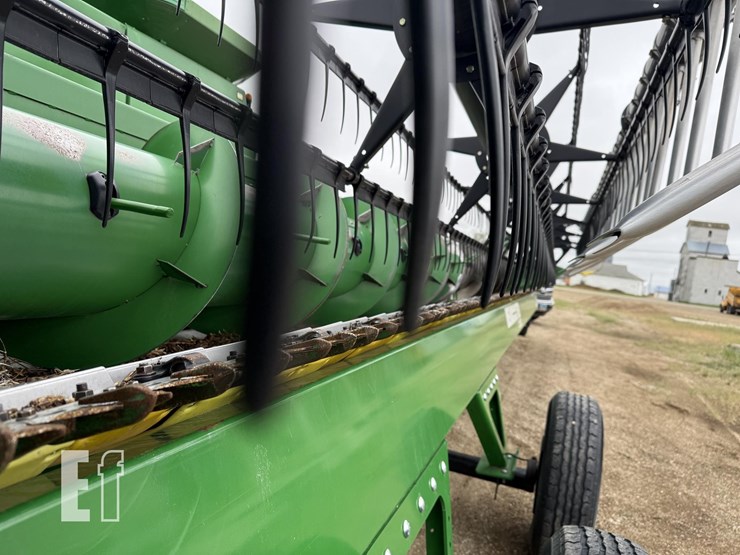 john-deere-635f-image-10