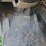 2011-international-workstar-7600-image-33