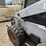 bobcat-a300-image-10