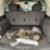2011-chevrolet-equinox-image-13