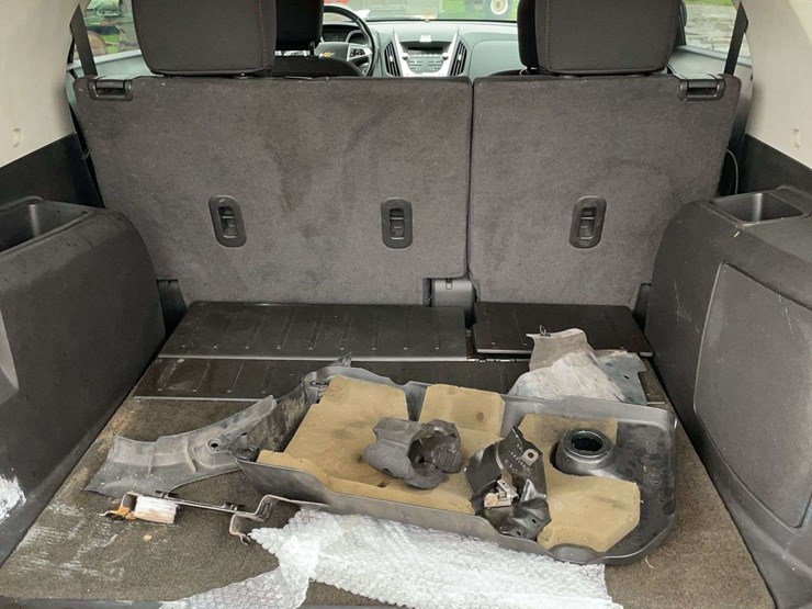 2011-chevrolet-equinox-image-13