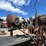 #1004-•-gravel-feeder-image-9