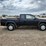 2008-chevrolet-colorado-lt-image-5