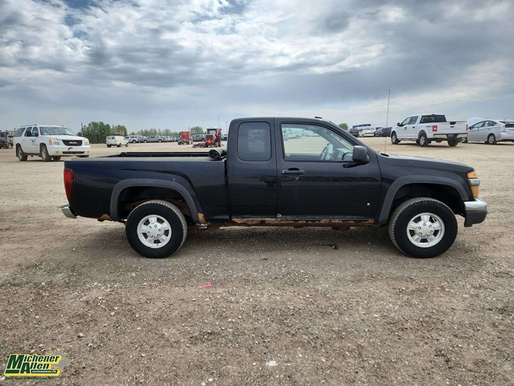 2008-chevrolet-colorado-lt-image-5