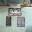 #2820-•-kato-200-kw-generator-(g)-image-7