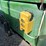 john-deere-1800-image-9