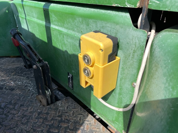 john-deere-1800-image-9