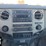 2015-ford-f350-image-24