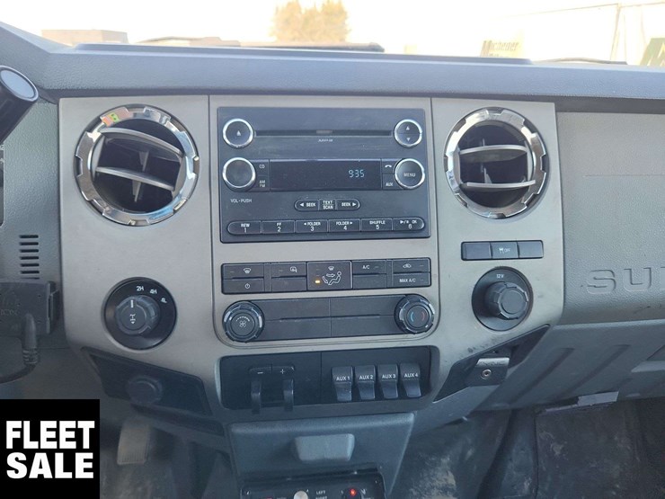 2015-ford-f350-image-24