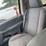 2008-dodge-1500-image-8