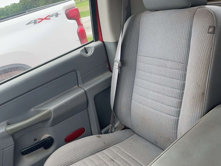 2008-dodge-1500-image-8