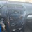 2018-ford-explorer-image-21