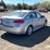 #1404-•-2014-subaru-legacy-(has-mn-title)-image-5