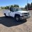 2007-chevrolet-3500-image-7