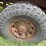 #2876-•-2001-f250-super-duty-truck-(no-title,-for-parts)-(or)-image-10