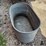 freeland-steel-water-tub-image-5