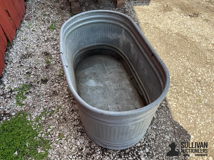 freeland-steel-water-tub-image-5