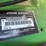 2010-john-deere-z930a-image-13