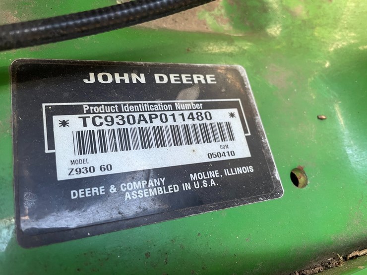 2010-john-deere-z930a-image-13