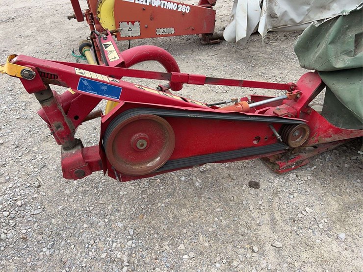 jf-sb2800-image-6