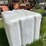 #2826-•-1500-gallon-plastic-tank-(or)-image-8