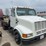 1996-international-4000-image-3