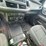 2024-chevrolet-tahoe-image-20