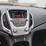 2013-gmc-terrain-slt-image-24