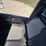 #23294-•-2025-hisun-mp9-750-sxs-image-28