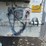 2013-utility-reefer-trailer-image-4