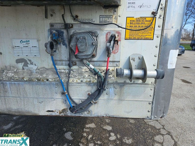 2013-utility-reefer-trailer-image-4