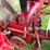 demco-1400-image-15