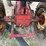 demco-amigo-990-image-8