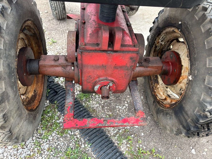 demco-amigo-990-image-8