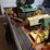 1983-john-deere-214-image-19