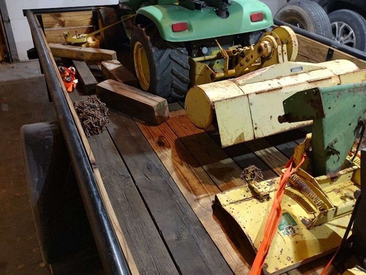 1983-john-deere-214-image-19