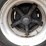 #1210-•-1974-easton-end-dump-trailer-(has-mn-title)-image-14