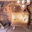 ford-f1-image-23