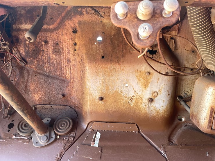 ford-f1-image-23