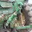 john-deere-620-image-38