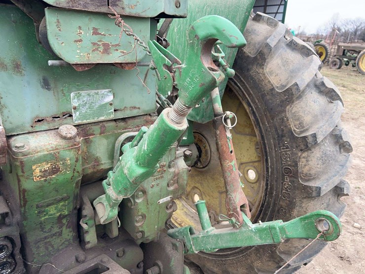 john-deere-620-image-38