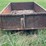 #2879-•-small-utility-trailer-(or)-image-4